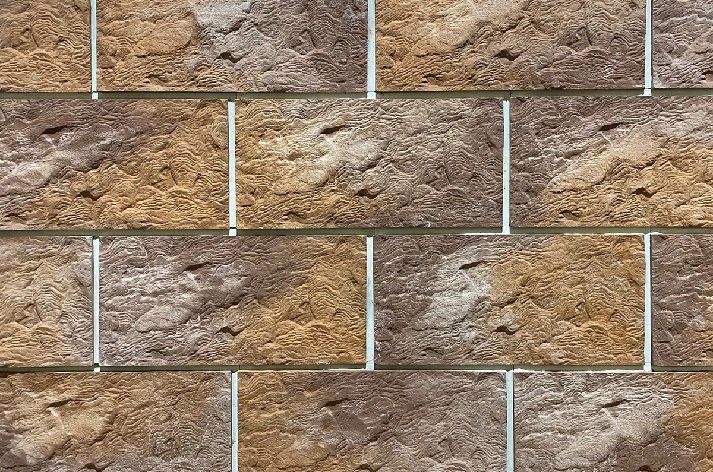 Фиброцементные панели КАНЬОН Песчаник - 37 купить в Нижнем Новгороде