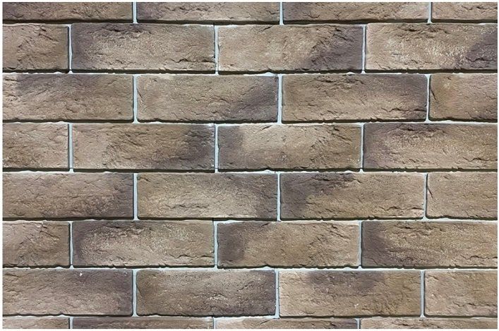 Фиброцементные панели КАНЬОН Аризона - 48 купить в Нижнем Новгороде