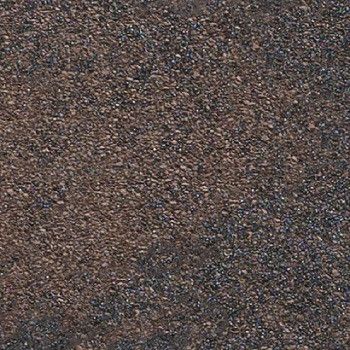 Коньковый карниз KATEPAL коричневого цвета для моделей KATRILLI JAZZY ROCKY купить в Нижнем Новгороде