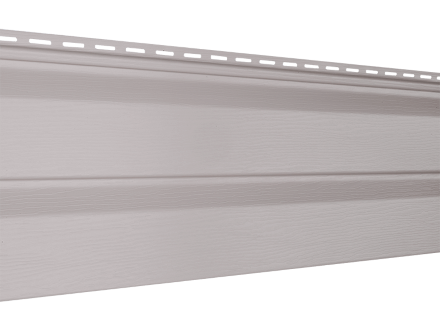 Виниловый сайдинг Ю-пласт, Корабельный брус, Розовый цвет купить в Нижнем Новгороде