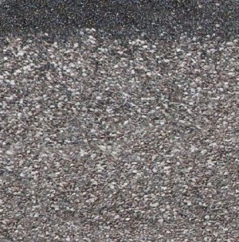 Конек/карниз KATEPAL Цвет: Серый агат (для модели ROCKY) купить в Нижнем Новгороде