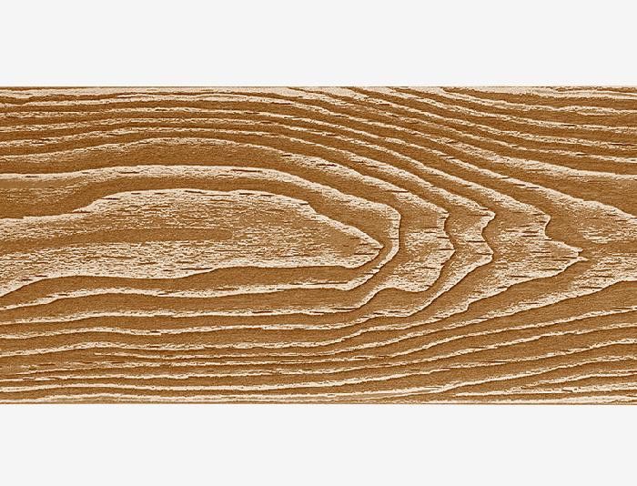 Террасная доска ДПК RusDecking Unodeck Vintage - Орех купить в Нижнем Новгороде