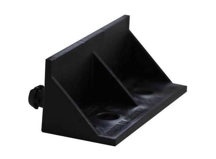 Поворотная вершина для лаги KRONEX купить в Нижнем Новгороде