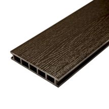 Террасная доска Faynag, Stelo Bagnato, Венге