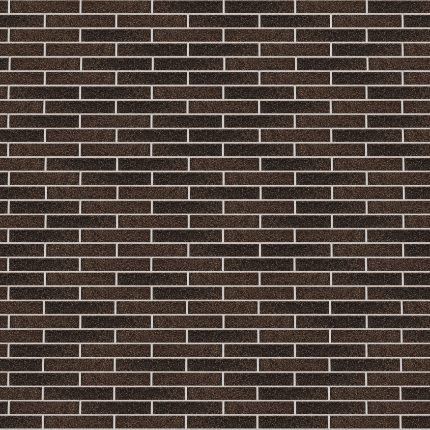 Фасадная плитка Docke, PREMIUM, Klinker, Зрелый каштан купить в Нижнем Новгороде