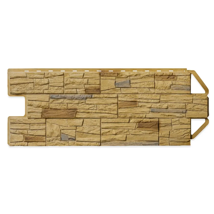 Фасадная панель Альта Профиль, Каньон, Колорадо Комби купить в Нижнем Новгороде