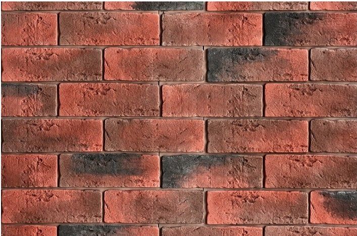 Фиброцементные панели КАНЬОН Аризона - 32 купить в Нижнем Новгороде