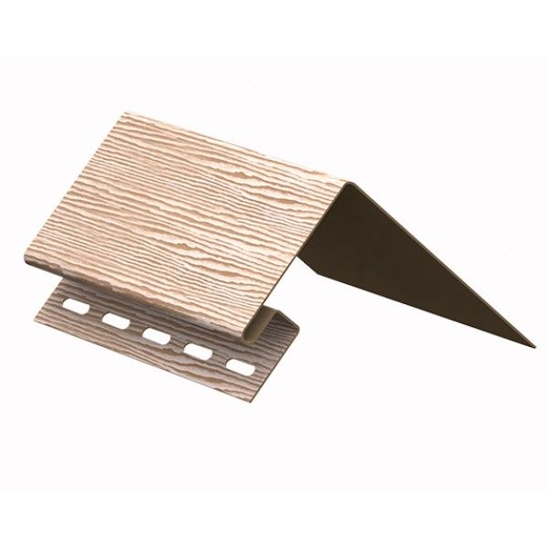 Оконная планка Ю-пласт Timberblock, Дуб натуральный купить в Нижнем Новгороде