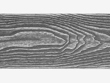 Террасная доска ДПК RusDecking Unodeck Vintage - Серый