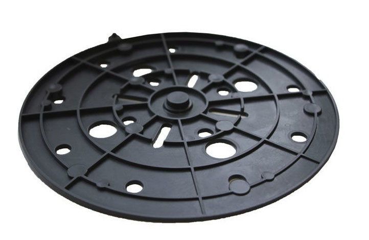 Корректор наклона 1% KRONEX купить в Нижнем Новгороде