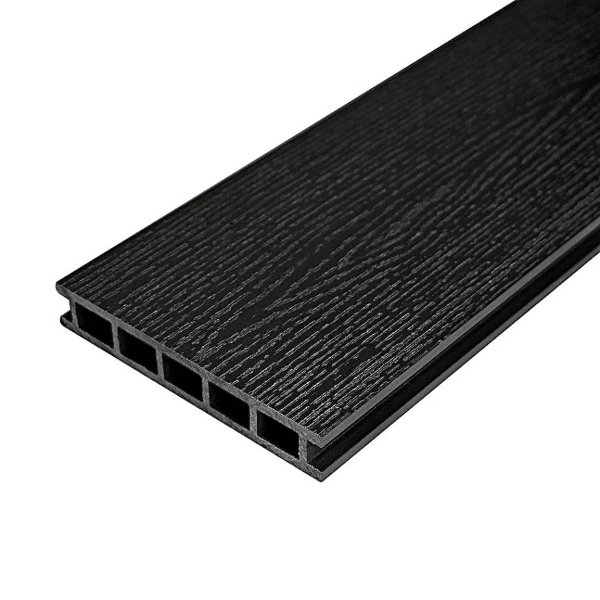 Террасная доска Faynag, Stelo Bagnato, Кварц купить в Нижнем Новгороде