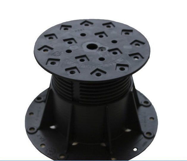 Регулируемая опора KRONEX 82-135 мм купить в Нижнем Новгороде