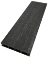 Террасная доска ДПК NanoWood 3D Double Антрацит купить в Нижнем Новгороде