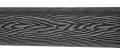 Террасная доска ДПК NanoWood 3D Double Антрацит купить в Нижнем Новгороде