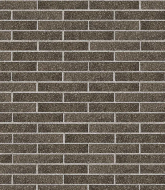 Фасадная плитка Docke, PREMIUM, Klinker, Вагаси купить в Нижнем Новгороде