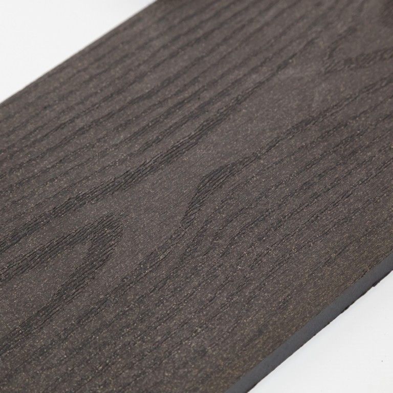 Заборная доска Ecodecking Некст Венге купить в Нижнем Новгороде