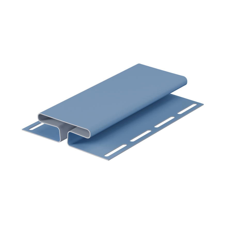 H-профиль Docke Слива купить в Нижнем Новгороде