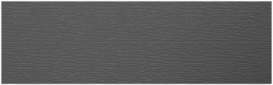 Термопанели для фасадов Люкс в темно-сером цвете - P11 купить в Нижнем Новгороде