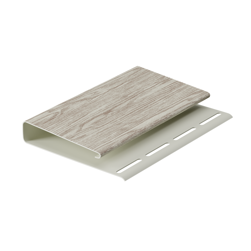 Наличник Docke 75 мм Ореховый купить в Нижнем Новгороде