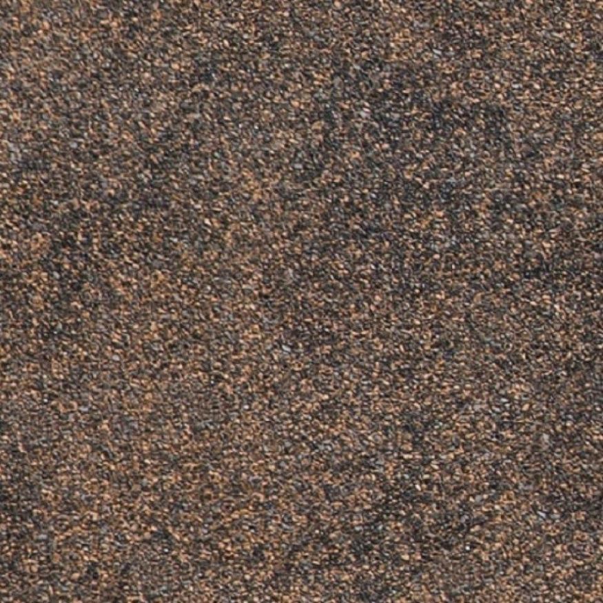 Конек объемный KATEPAL TopRidge цвет Медный купить в Нижнем Новгороде