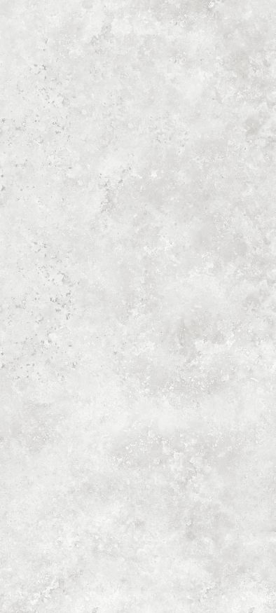 Фиброцементные панели Panda Камень Монохром 06120F купить в Нижнем Новгороде