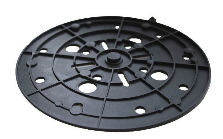 Корректор наклона 2% KRONEX купить в Нижнем Новгороде