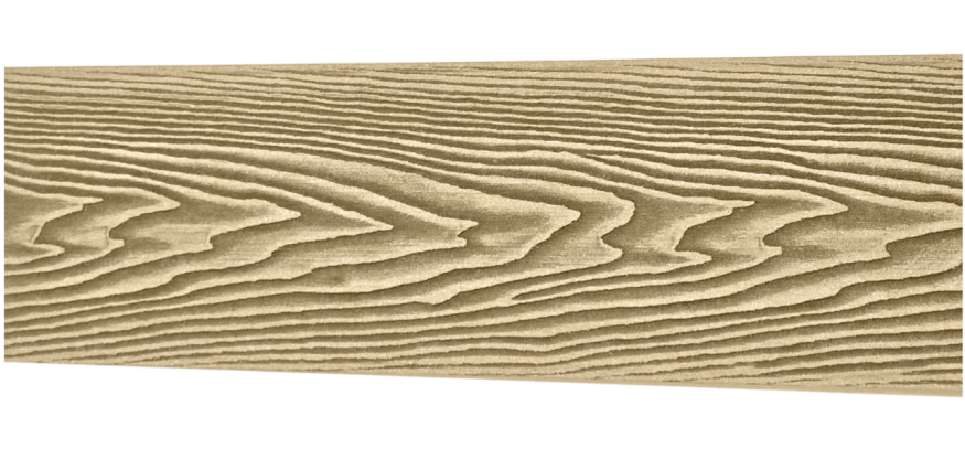 Террасная доска ДПК NanoWood 3D Double Натур купить в Нижнем Новгороде