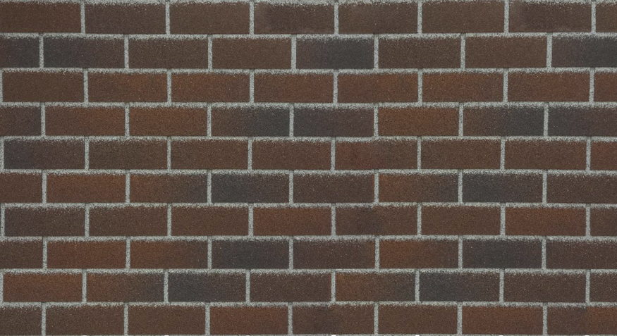 Фасадная плитка Docke Premium, Brick, Рубиновый купить в Нижнем Новгороде