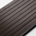 Террасная доска Ecodecking Экстра Венге купить в Нижнем Новгороде