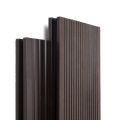 Террасная доска Ecodecking Экстра Венге купить в Нижнем Новгороде