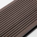 Террасная доска Ecodecking Экстра Венге купить в Нижнем Новгороде