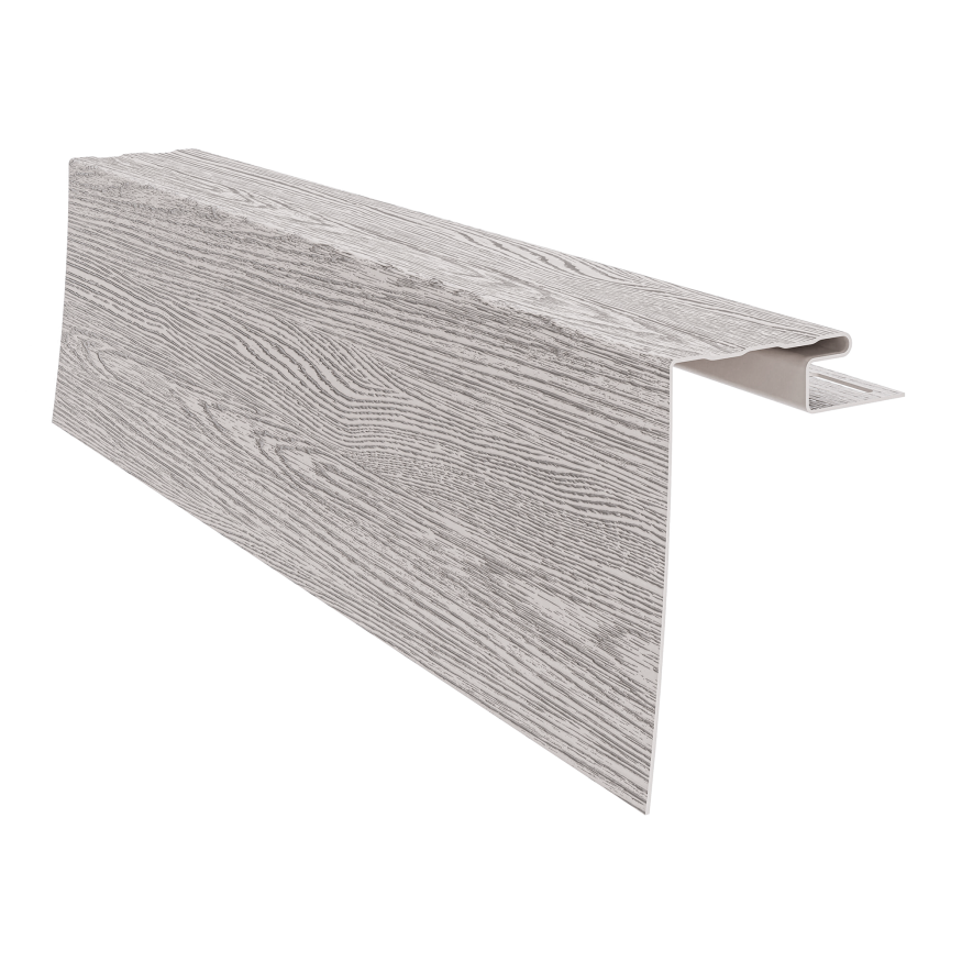 Планка околооконная Технониколь Фактур, Береза купить в Нижнем Новгороде