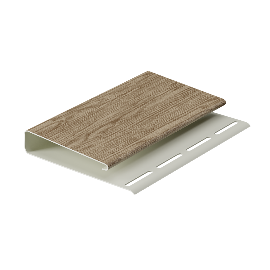 Наличник Docke Кедр 75 мм купить в Нижнем Новгороде