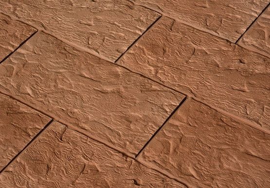 Фасадная плитка Кирисс Фасад Песчаник купить в Нижнем Новгороде