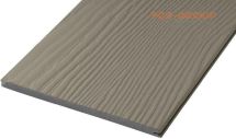 Фиброцементные панели FCS Group Wood Line F55