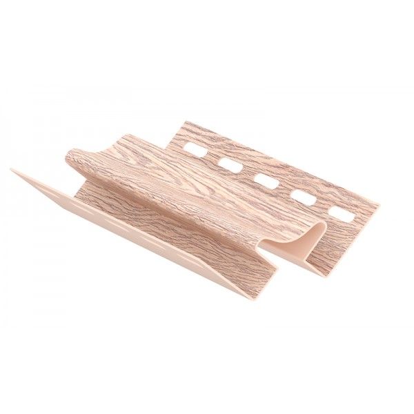 Внутренний угол Ю-Пласт, Хокла Лиственница, Светлый купить в Нижнем Новгороде