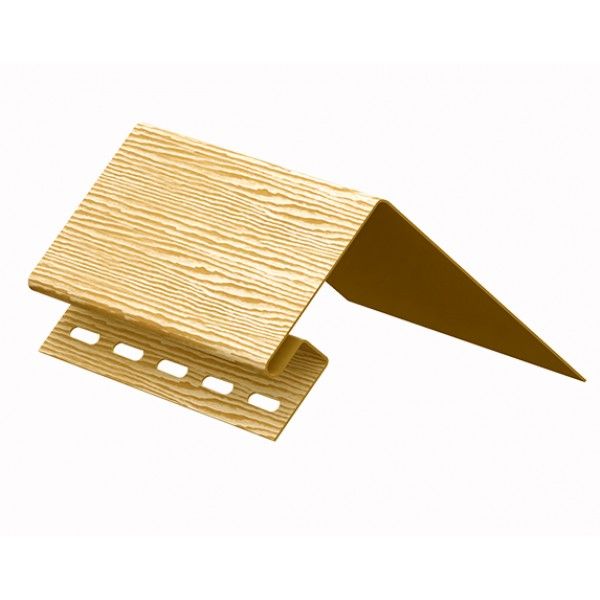 Околооконная планка Ю-Пласт, Timberblock, Дуб Золотой купить в Нижнем Новгороде