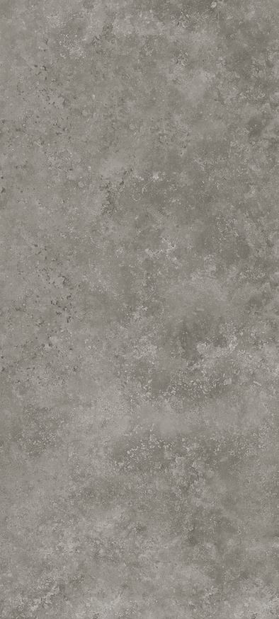 Фиброцементные панели Panda Однотонный Камень 06130F купить в Нижнем Новгороде