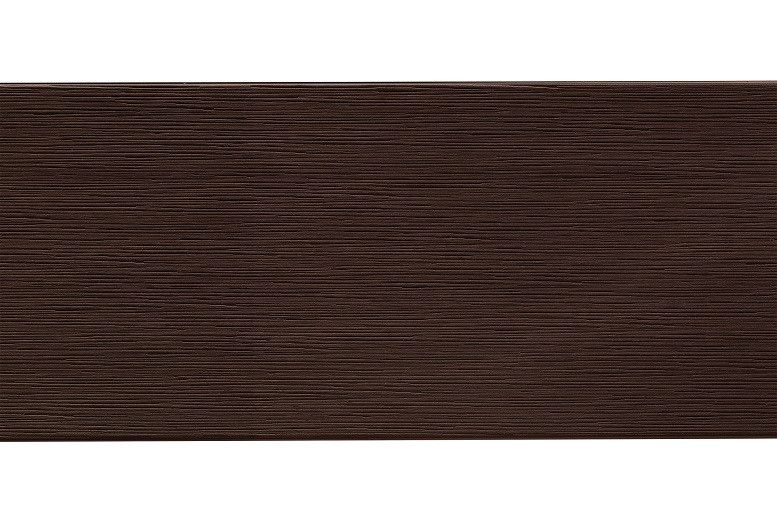 Террасная доска ДПК RusDecking Unodeck Ultra - Венге купить в Нижнем Новгороде