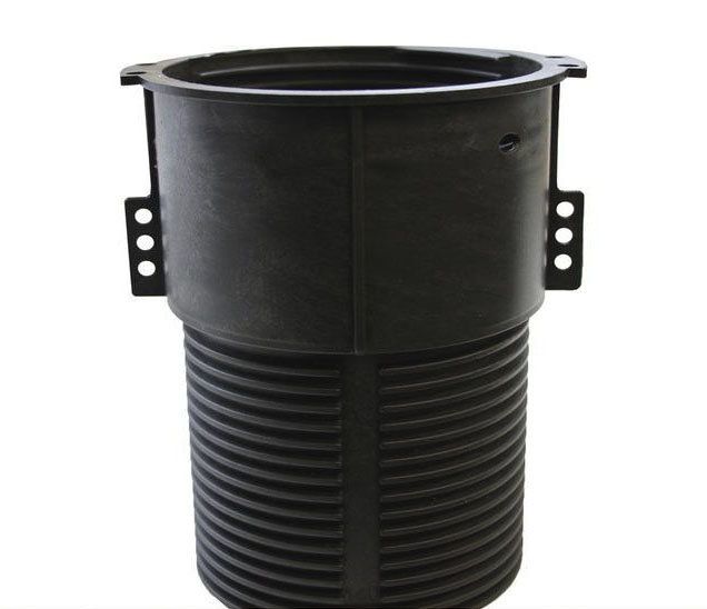 Регулируемый подъемник KRONEX 105-140 ММ купить в Нижнем Новгороде