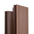 Террасная доска Ecodecking Экстра Шоколад купить в Нижнем Новгороде