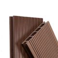 Террасная доска Ecodecking Экстра Шоколад купить в Нижнем Новгороде