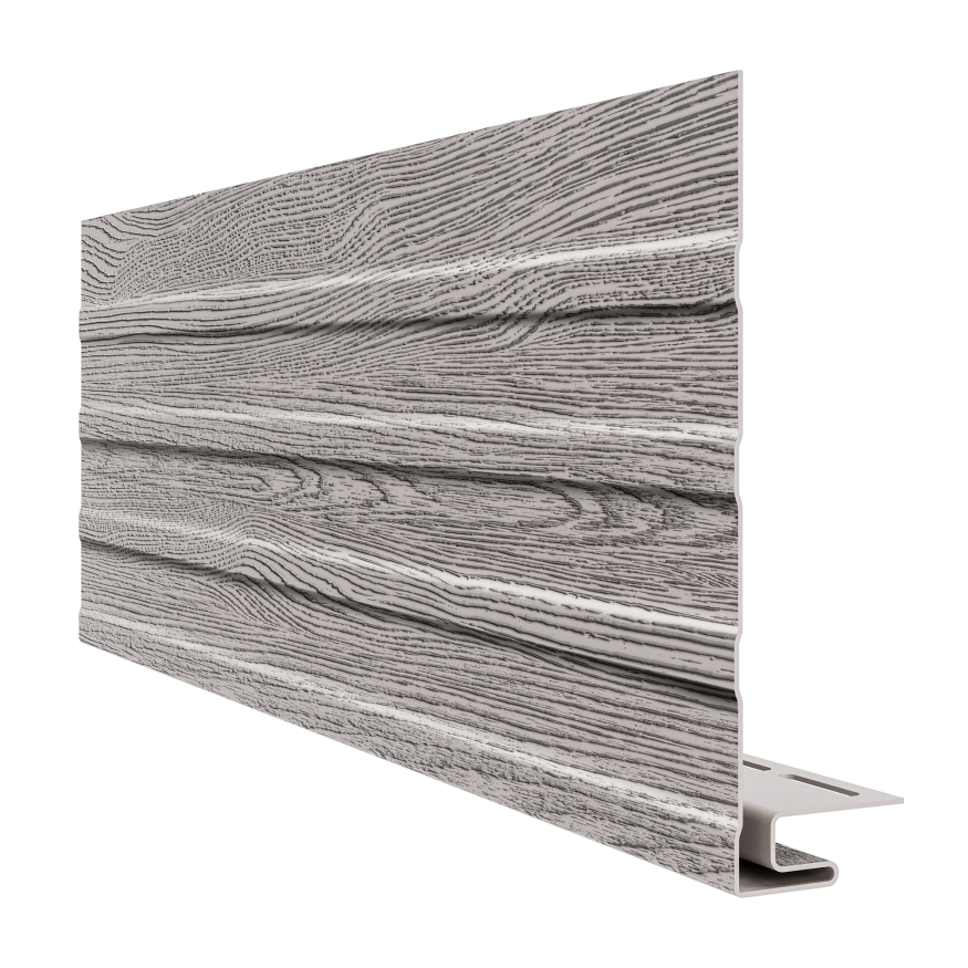 J-фаска Технониколь Фактур, Береза купить в Нижнем Новгороде