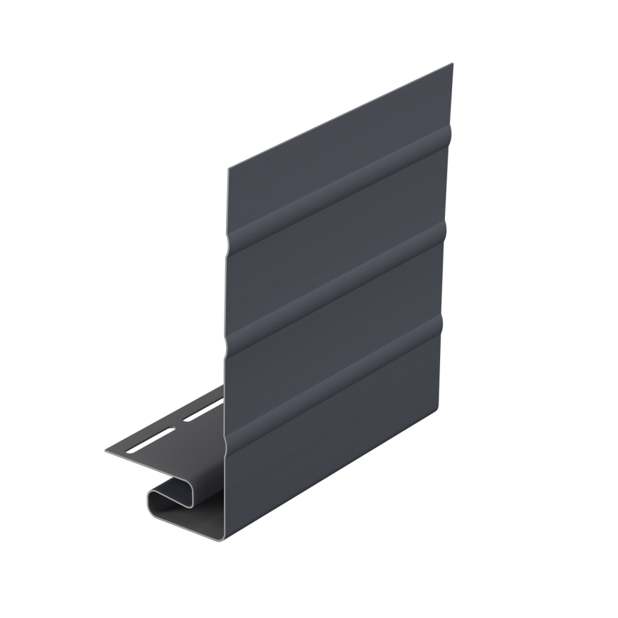 J-Фаска Docke Графит купить в Нижнем Новгороде