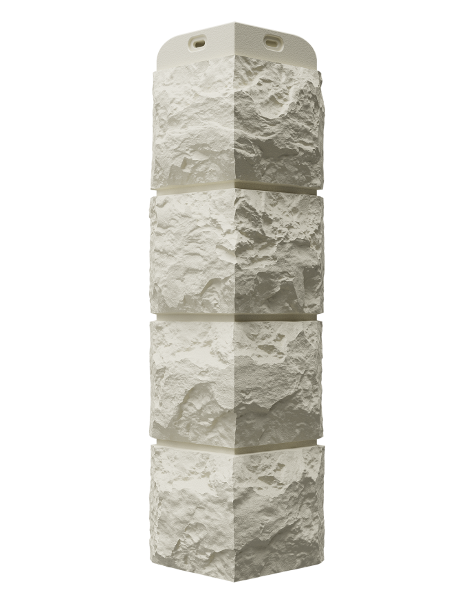 Угол Docke, Standard, Dufour (Дюфур) Тироль купить в Нижнем Новгороде