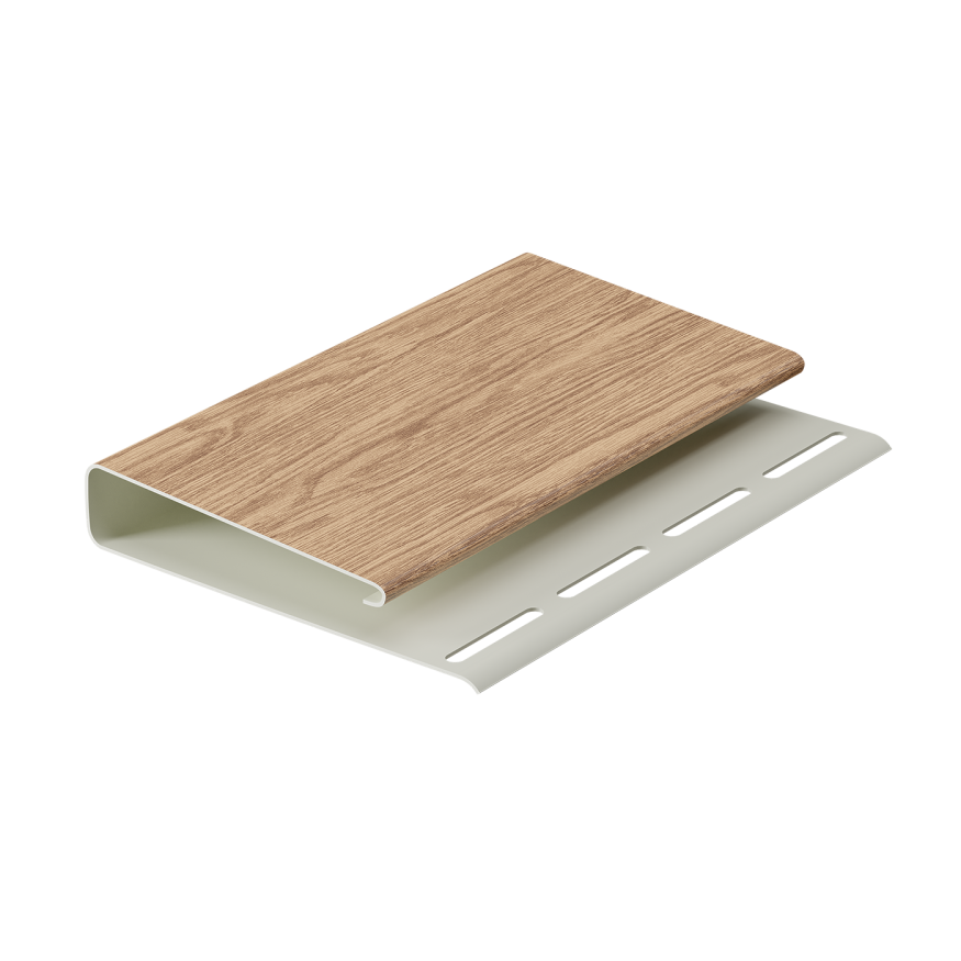 Наличник Docke Рябина 75 мм купить в Нижнем Новгороде