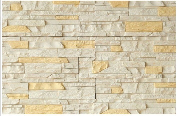 Фиброцементные панели КАНЬОН Дакота - 53 купить в Нижнем Новгороде