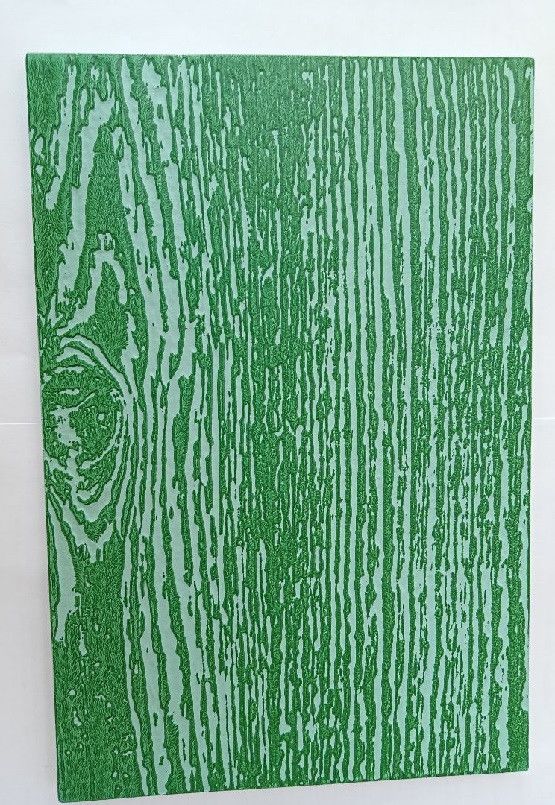 Фиброцементный сайдинг Latonit Изумрудный (RAL 6034/6028) купить в Нижнем Новгороде