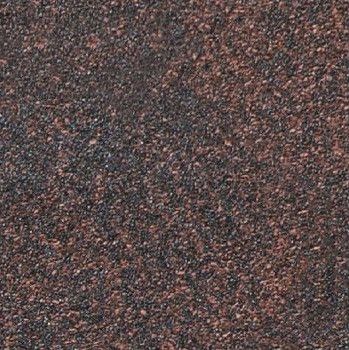 Конек/карниз KATEPAL Красный для моделей KATRILLI, JAZZY, ROCKY купить в Нижнем Новгороде