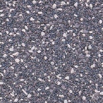 Конек/карниз KATEPAL Сахара для модели FORTE купить в Нижнем Новгороде